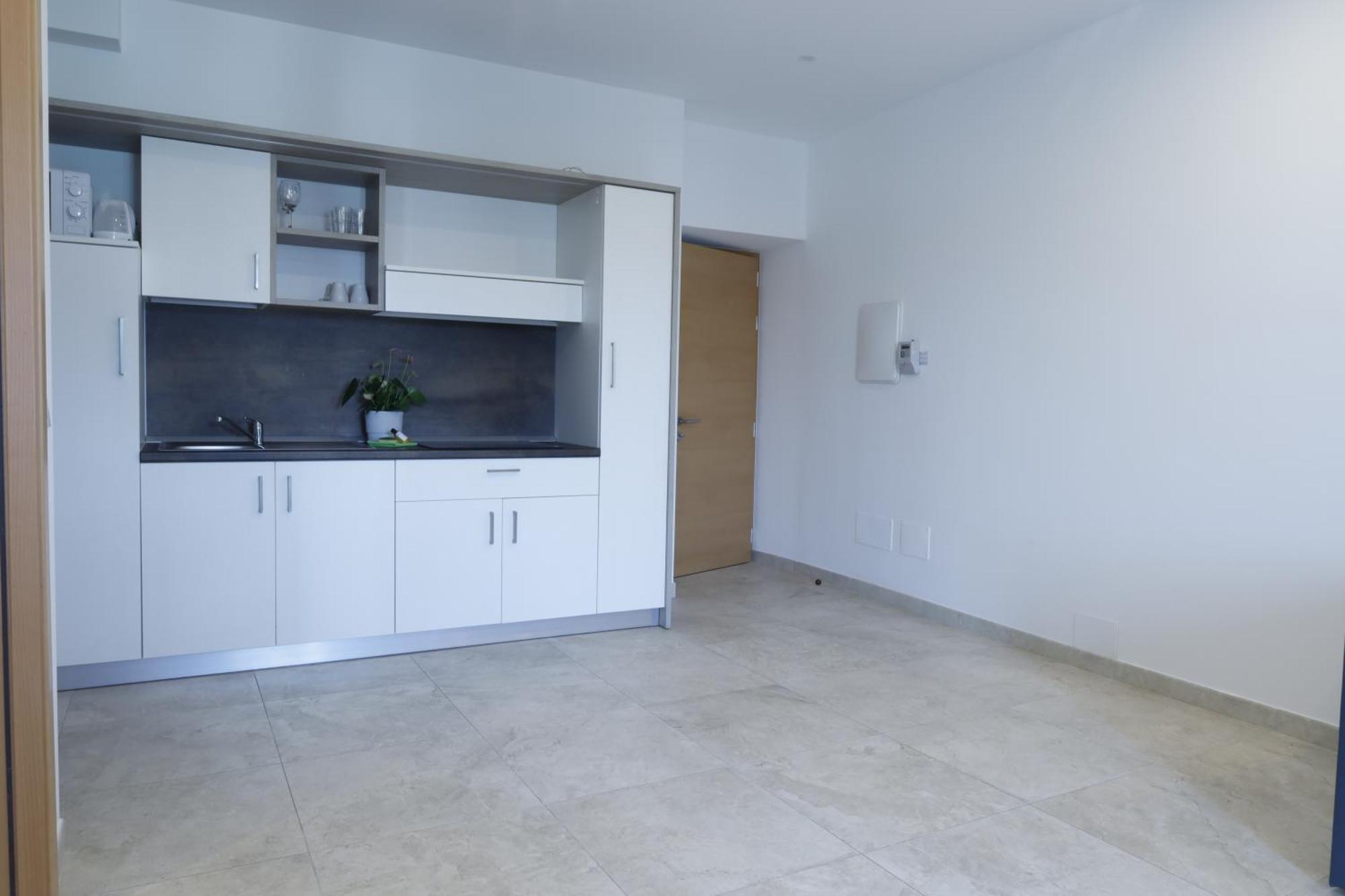 Residence Molino - Holiday Apartments Manerba del Garda Dış mekan fotoğraf